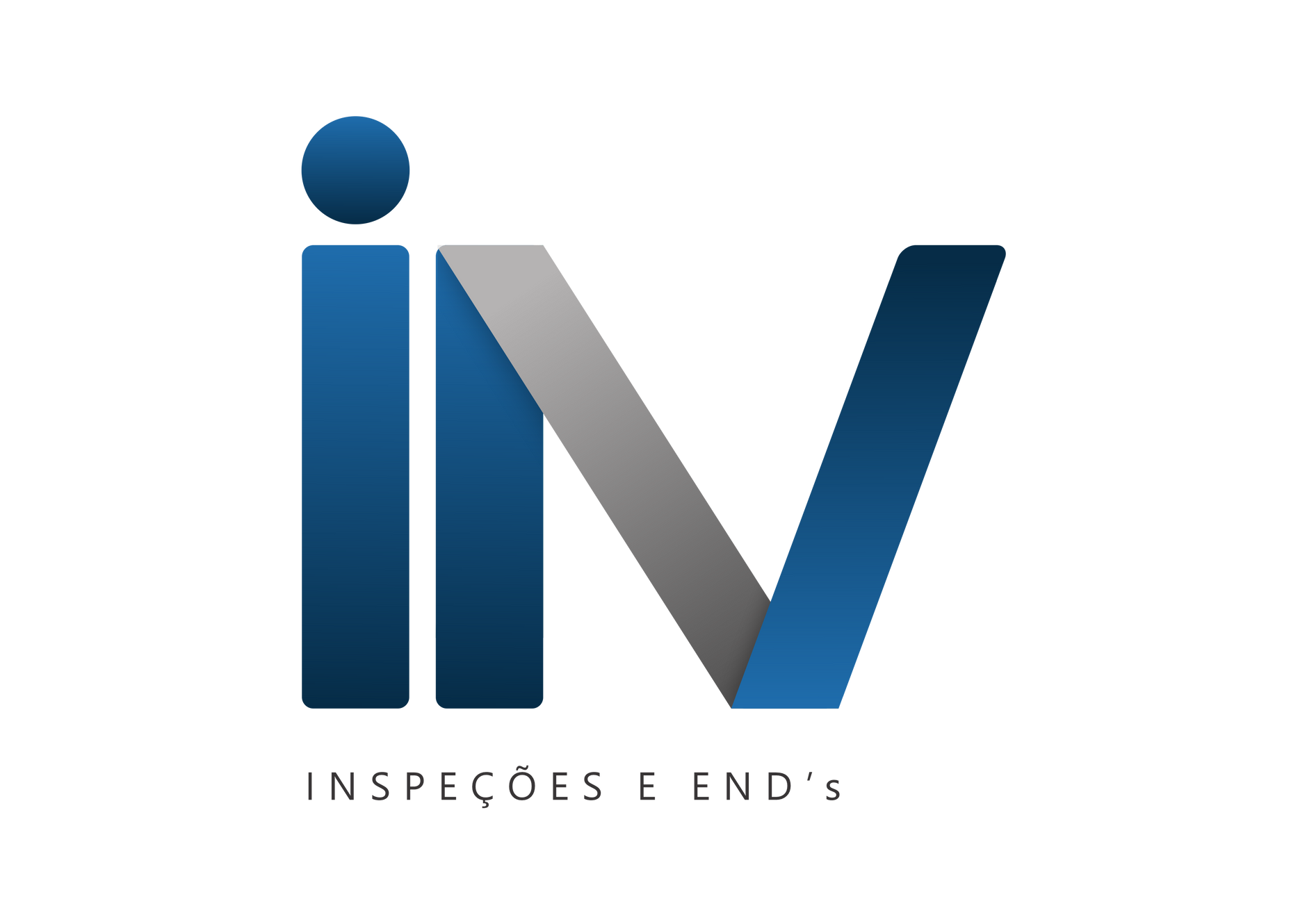 Inspeção em Caldeiras | INV Inspeções e END's