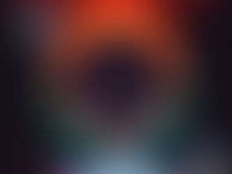 The Maddy Underground Chapter 2: April 14th - 9:00PM