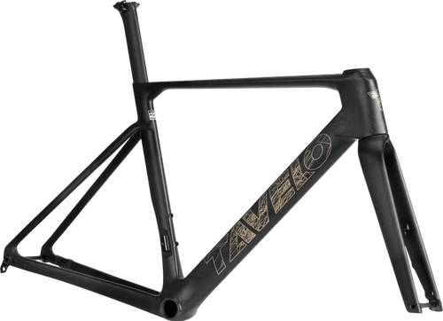 Tavelo Arow Race SL | TAVELO
