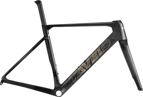 TAVELO 値段交渉アリ Tavelo Arow Race SL | TAVELO