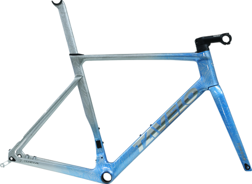 パーツ METRON TAVELO ATTACK Tavelo Attack | TAVELO
