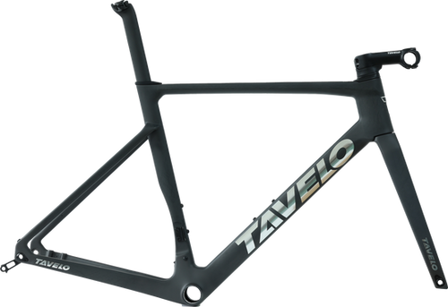 パーツ TAVELO ATTACK Tavelo Attack | TAVELO