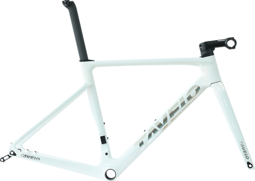パーツ METRON TAVELO ATTACK Tavelo Attack | TAVELO