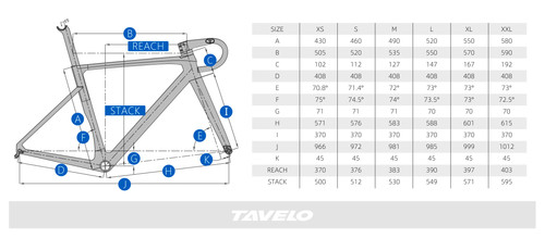 パーツ METRON TAVELO ATTACK d1bc5b936b.jpg?x-oss-process=