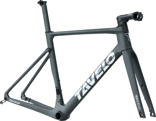 パーツ METRON TAVELO ATTACK Tavelo Attack | TAVELO