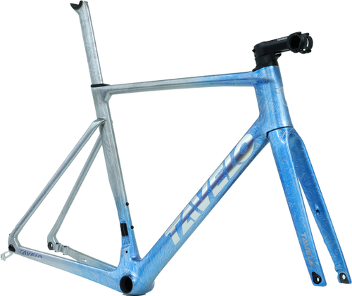 パーツ METRON TAVELO ATTACK file.png