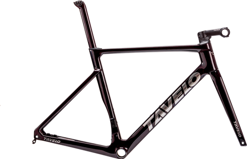 パーツ METRON TAVELO ATTACK Tavelo Attack | TAVELO