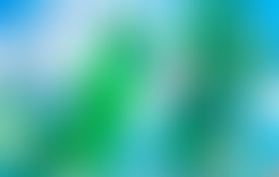 Quick Guide to Plastic Recycling