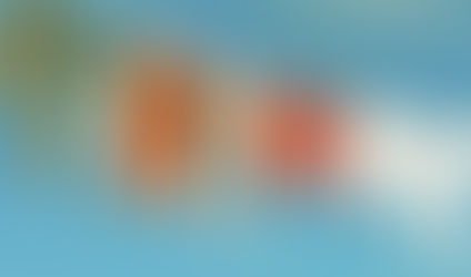 Top Tips for Drying Clothes Outside