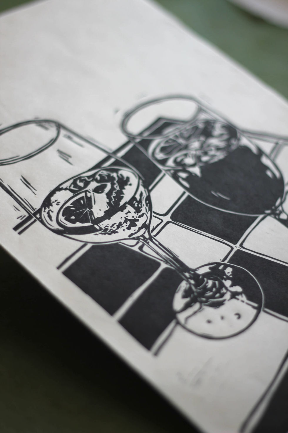 Thumbnail: Grape Juice