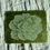 Thumbnail: blooming green
