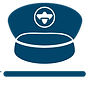 piloto Logo
