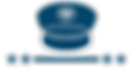 Pilot Logo
