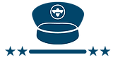 piloto Logo