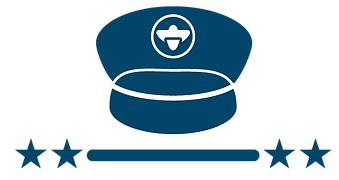 piloto Logo