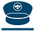 Private Pilot Logo 