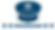Pilot Hat Icon