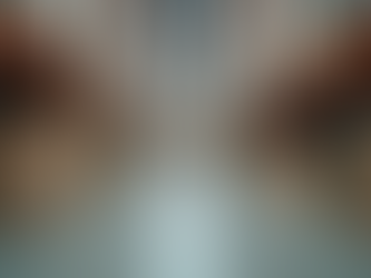 Master Install Pallet Racks for Your Warehouse