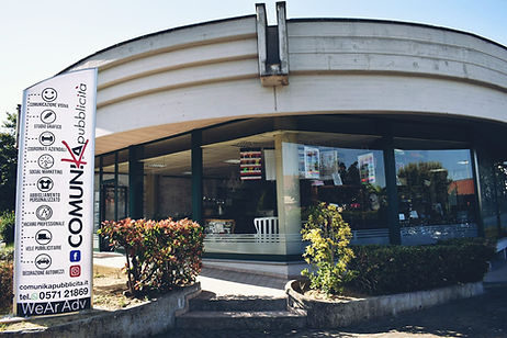 WhatsApp Image 2021-09-06 at 10.34.27 (1).jpeg