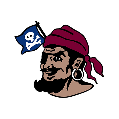 M Pirate.png