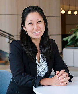 Candy Hwang headshot.jpeg