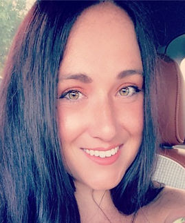 Katie Abbot headshot.jpeg