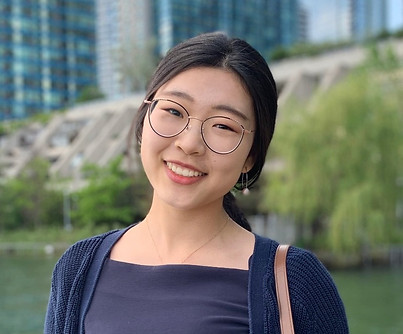 Ming Ma Headshot.jpeg
