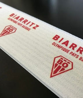 Photo strap BO.jpeg