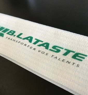 Strap Partnair_edited.jpg