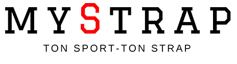 Logo (1).png
