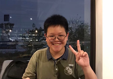 劉探得.jpg
