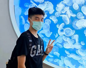 李宏蘊.jpg