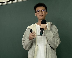 李恩曦.jpg