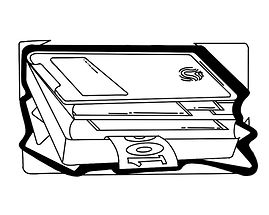 未命名作品 2_副本.jpg