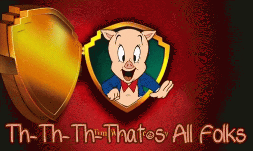 Thats All Folks.gif