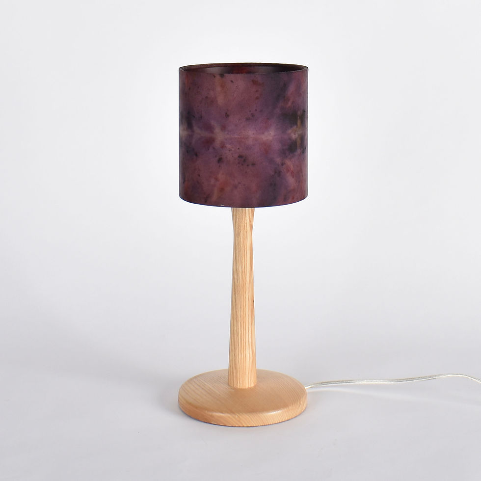 Thumbnail: Small Lampshade