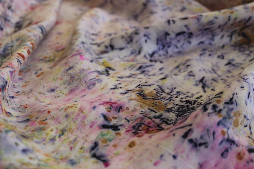 STQCABatch 3a 3_ST9D.jpg