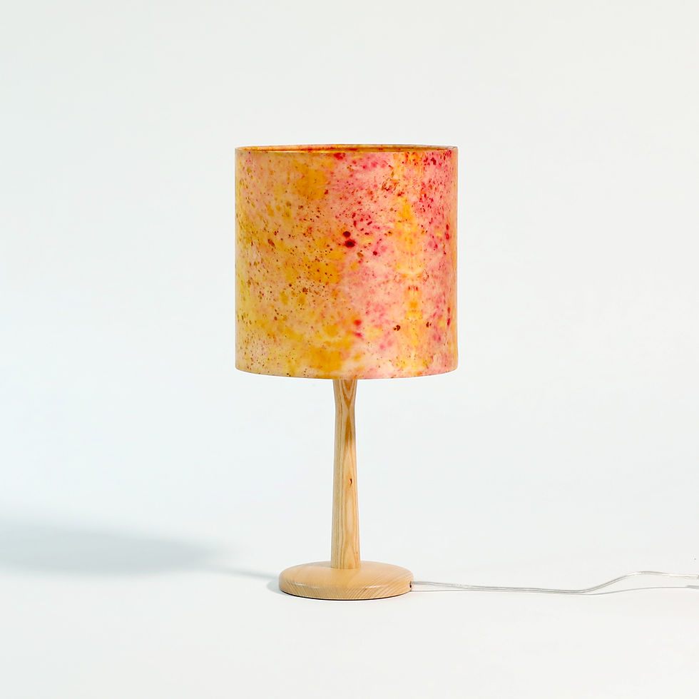 Thumbnail: Medium Lampshade