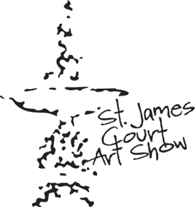 st-jamescourtartshow.gif