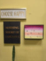 Erikan Art Collector