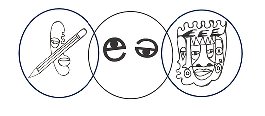edo-erikan-collection-logo-small.png
