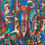 Miniaturbild: Erikan Ekefrey | Erikan Art | "Facial Looks"