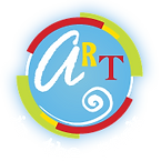 plymouth-artinthepark.png