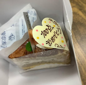 100点ケーキ.JPG