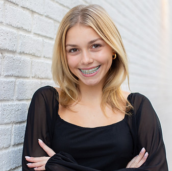 Gaby Headshot website .jpg