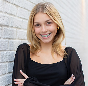 Gaby Headshot website .jpg