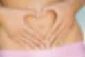 chiro5.jpg