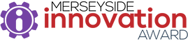MIA Winner 2019 (1).png