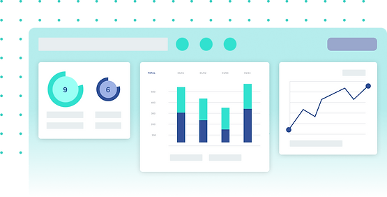 Compliance Abstract (Dots Background).png