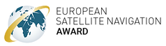 European Satellite Navigation Awards (1).png